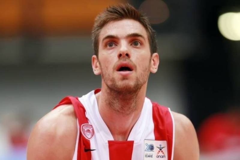 Μάντζαρης: «Θα πέσουν κορμιά στο ΟΑΚΑ»