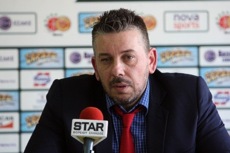 Παπαθεοδώρου: «Δίκαια ο ΚΑΟΔ»