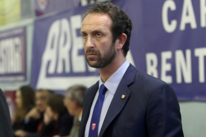 Χουγκάζ: «Πανιωνάρα στα δύσκολα»