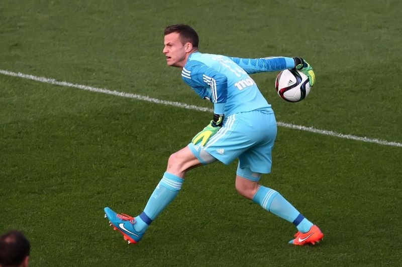 Στιλ: «Δείξαμε χαρακτήρα»