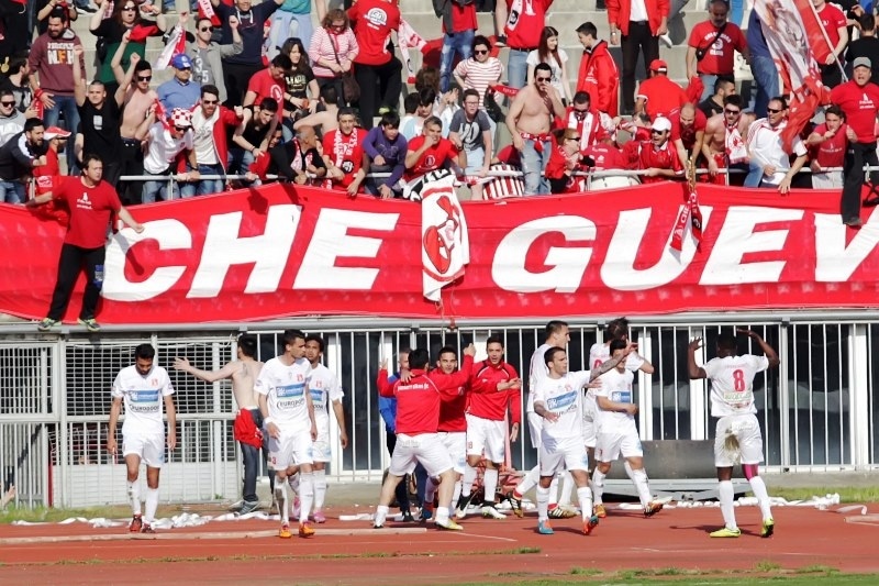 Γ’ Εθνική 1ος όμιλος: «Διπλό» ανόδου για Πανσερραϊκό