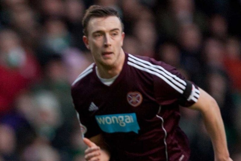 Παναθηναϊκός: Στέλνουν Ουίλσον οι Σκωτσέζοι (video)