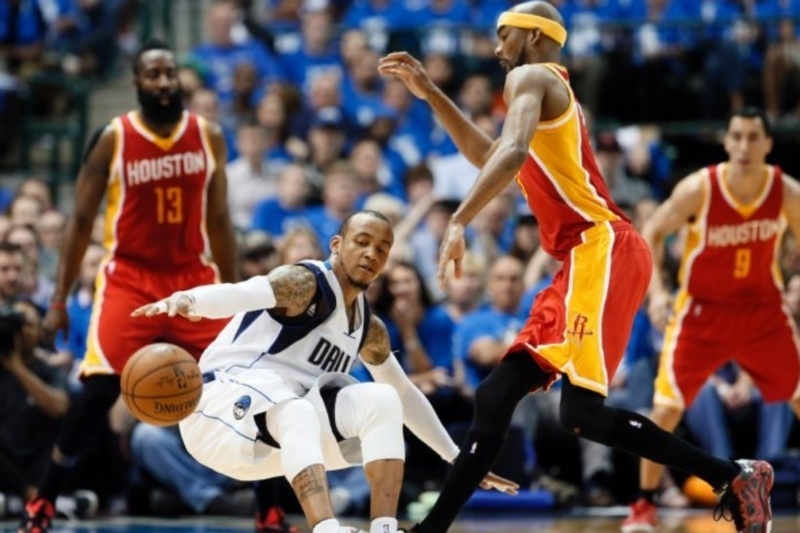 Ντάλας Μάβερικς: «Ζωντάνεψαν» μετά το 0-3 (videos)