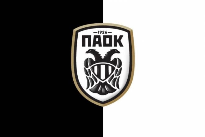 ΠΑΟΚ: Οι αποφάσεις της Γενικής Συνέλευσης