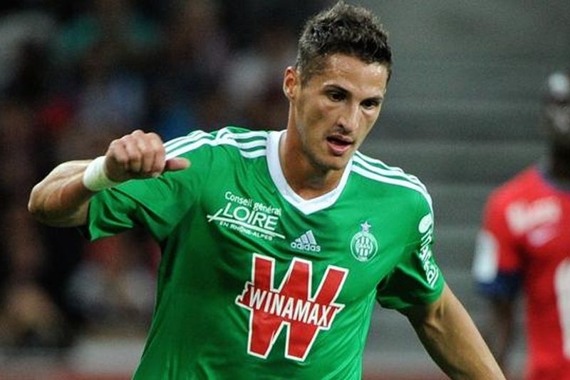 Παναθηναϊκός: Στέλνουν Κλεμάν (videos)