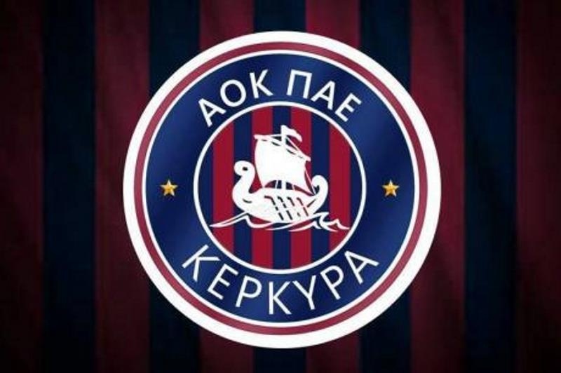 Κέρκυρα: «Φίλε κουράγιο…»