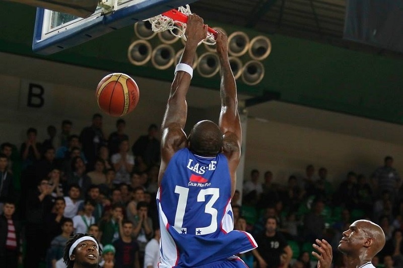 Αναντολού Εφές: Νέα μεγάλη εκτός έδρας νίκη