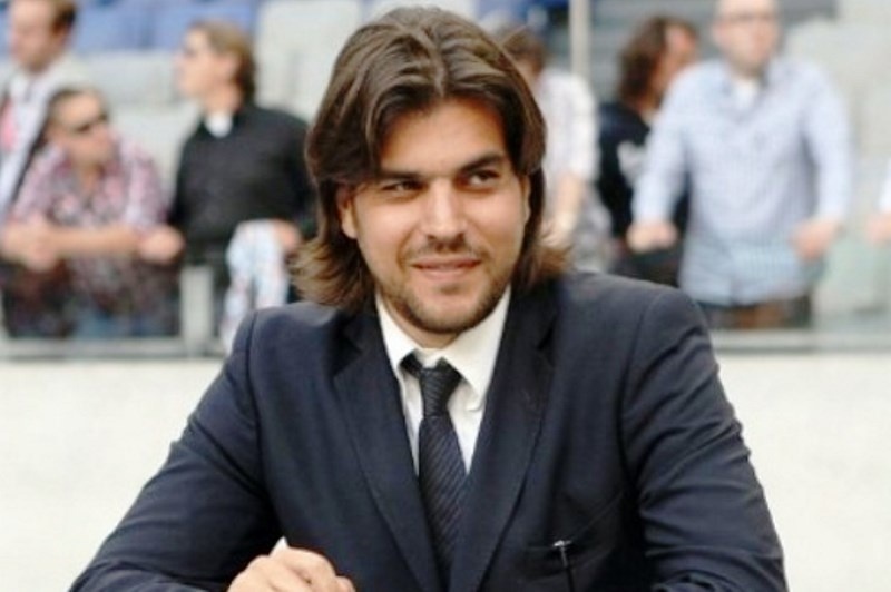 ΠΑΟΚ: «Κάθαρση και ανταγωνισμός»