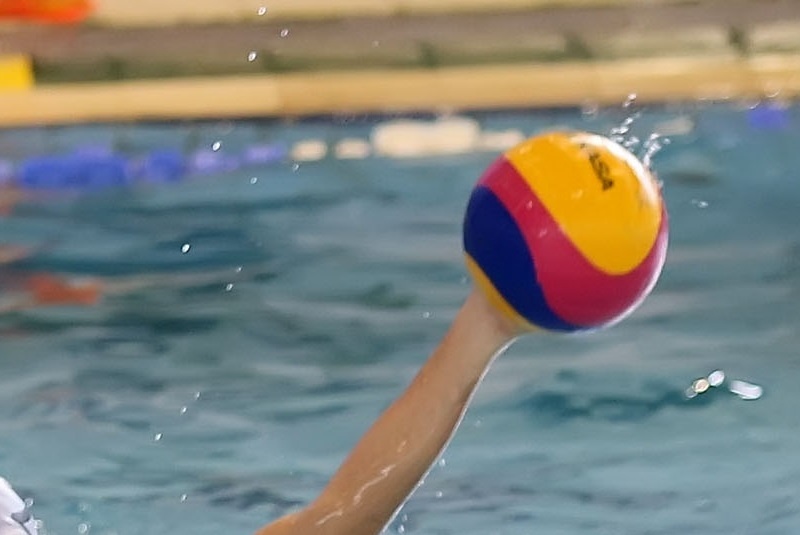 Α1 Πόλο Ανδρών: Στα πλέι οφ ο Υδραϊκός