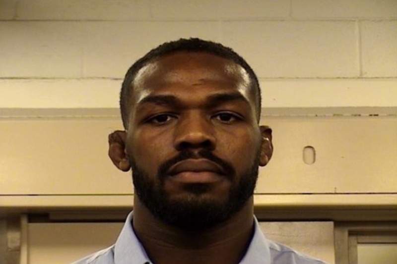 UFC: Επισκιάζει «Mayweather vs Pacquiao» με Jones