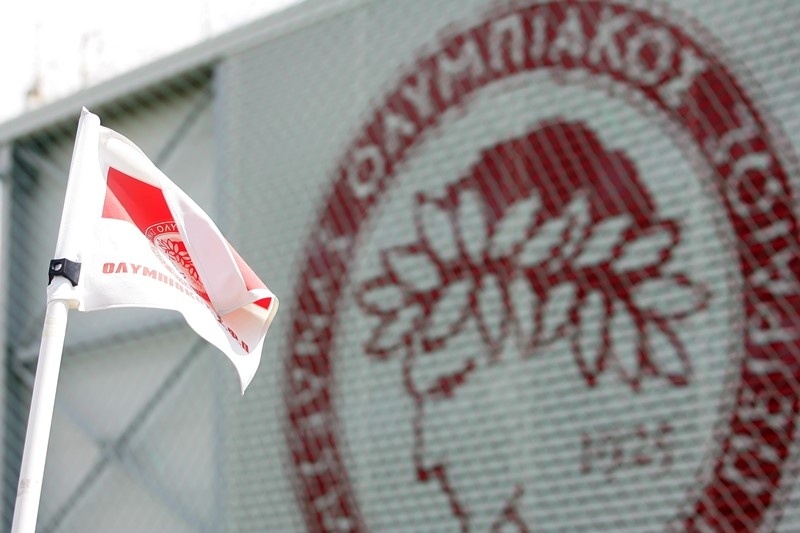Ολυμπιακός: Η… κόκκινη γραμμή και ο… προγραμματισμός