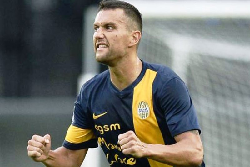 ΑΕΚ: Θέλει Γιάνκοβιτς! (videos)