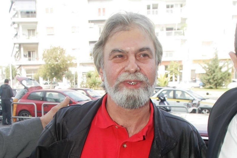 Ολυμπιακός: Στο πλευρό του Δεληκάρη οι βετεράνοι