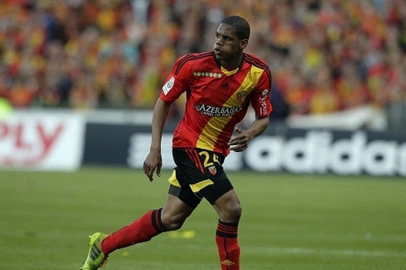 ΑΕΚ: Γλυκοκοιτάζει τον Μπαάλ (video)