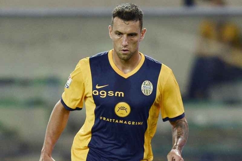 «Ξέρει για ΑΕΚ ο Γιάνκοβιτς»