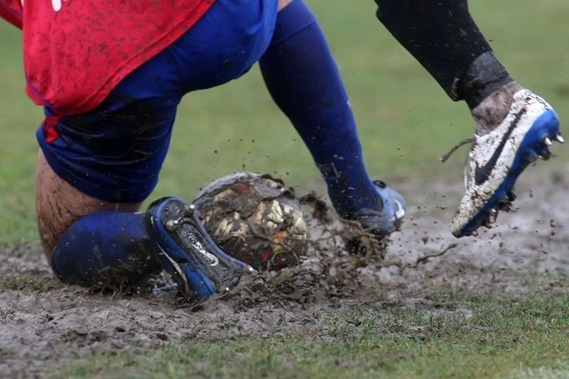 Γ’ Εθνική – 4ος όμιλος: Εμεινε ο Ηλυσιακός, έπεσε ο Ηρόδοτος