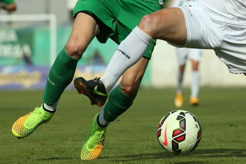 Γ’ Εθνική – 2ος όμιλος: Συνέχισαν νικηφόρα Καραϊσκάκης και Τρίκαλα