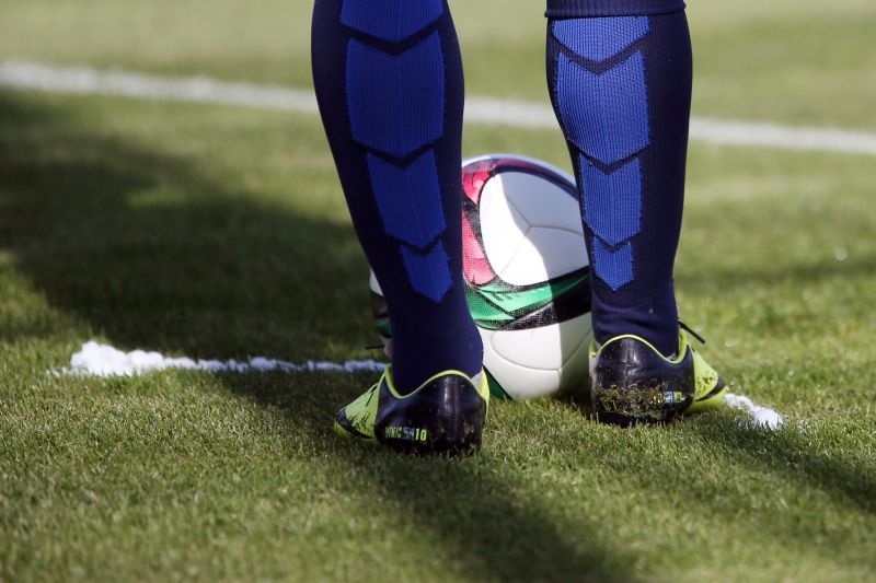 Γ’ Εθνική – 1ος όμιλος: Νίκησε στην Αλεξανδρούπολη ο Άρης