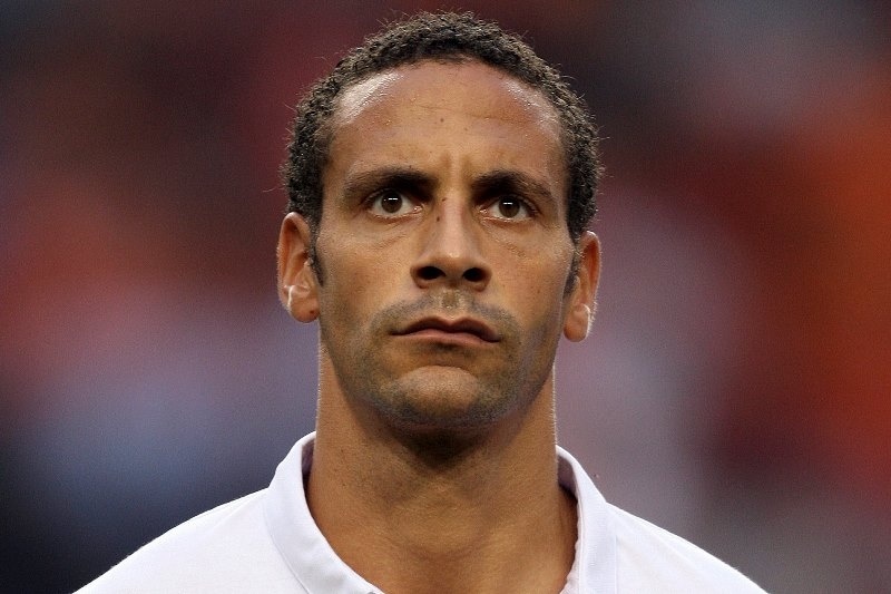 Μάντσεστερ Γιουνάιτεντ: Απίστευτη στήριξη οπαδών σε Φέρντιναντ (video)