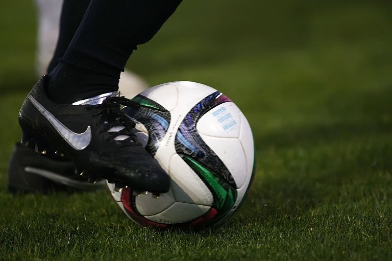 Γ’ Εθνική – 3ος όμιλος: Άνοδος για Πανελευσινιακό, «έπεσε» ο Ερμής