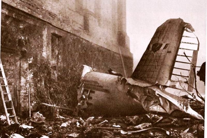 Για πάντα «Grande Torino» (photos+videos)