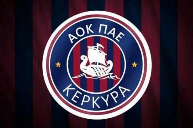Ίσσαρης: «Μέρα χαράς για την Κέρκυρα»