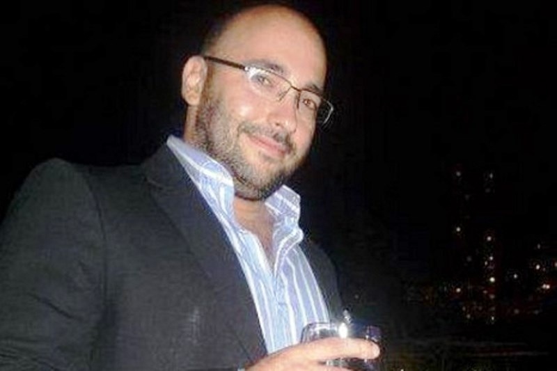 Άρης: Ο Νίκος Λάσκαρης νέος επενδυτής