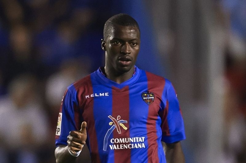 Παναθηναϊκός: Σενάριο με Ντιόπ (videos)