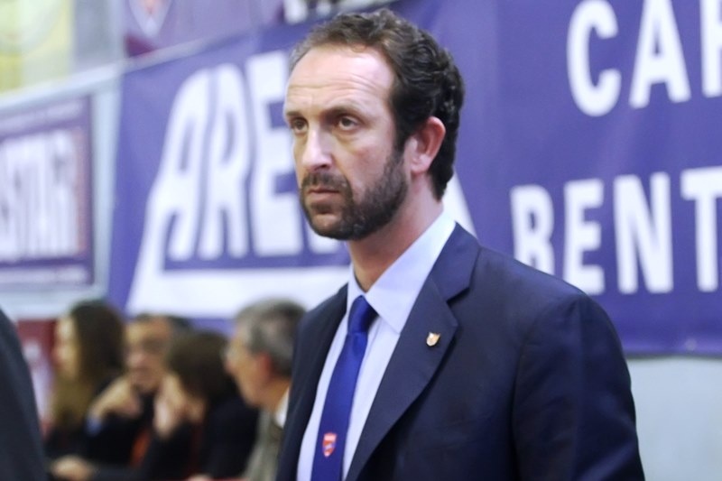 Χουγκάζ: «Τελειώσαμε με αξιοπρέπεια»