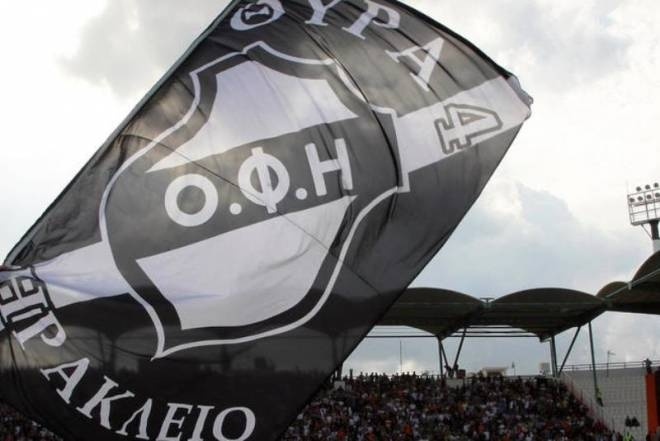 ΟΦΗ: Μεγαλώνει η αγωνία