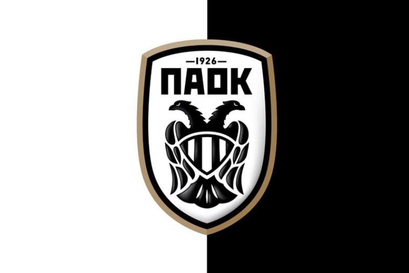ΠΑΟΚ: Πλήρωσε και απελευθερώθηκε!