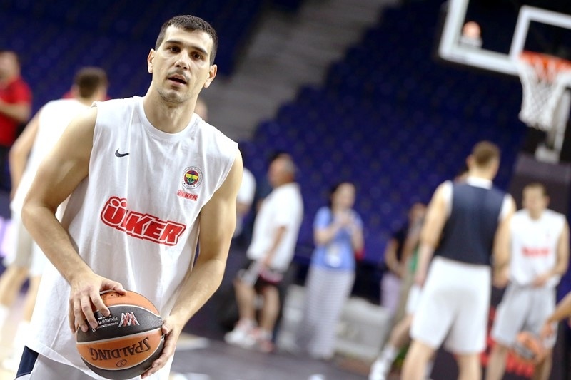 Ζήσης: «Μας τιμώρησαν»