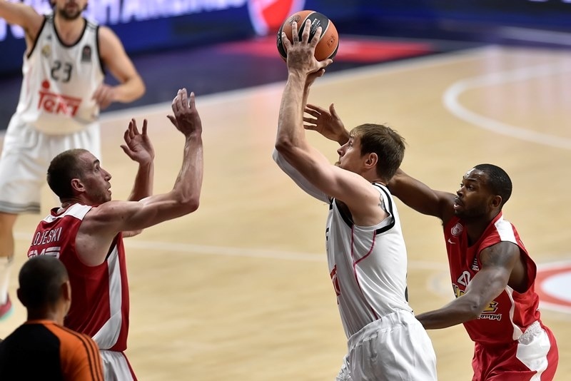 10 λόγοι που το «είμαι με την ελληνική ομάδα» είναι μπαρούφα