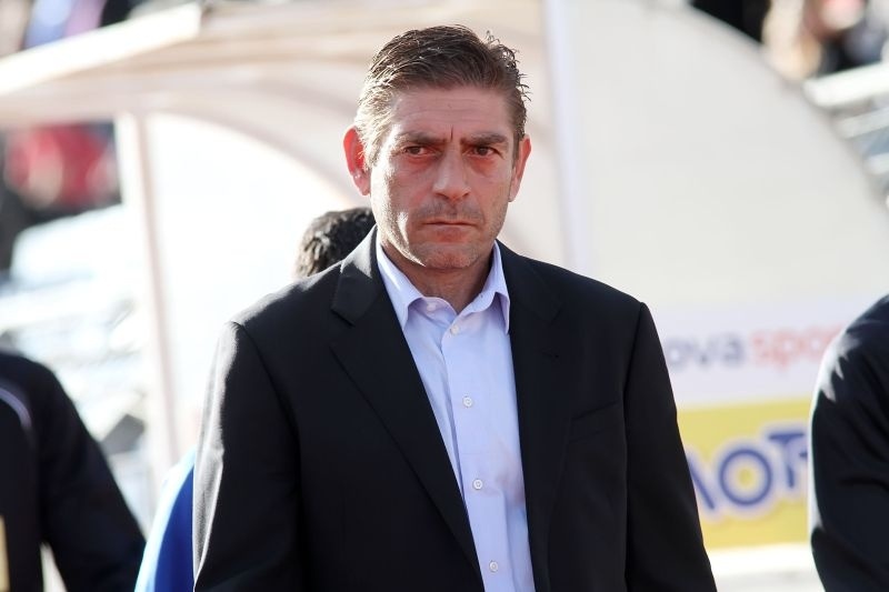 «Βουίζει» η Κομοτηνή για Παντελίδη!