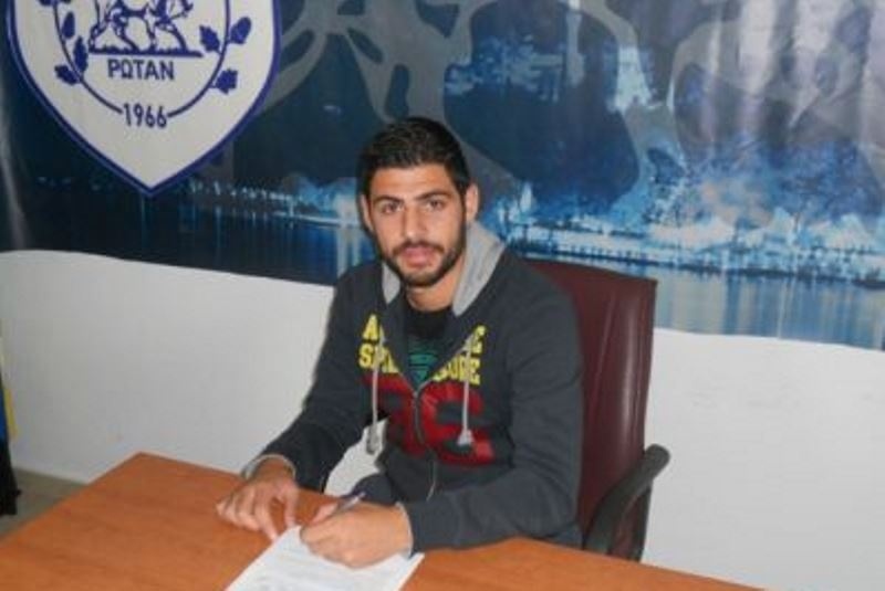 ΠΑΣ Γιάννινα: Έδεσε… και Μιχαήλ!