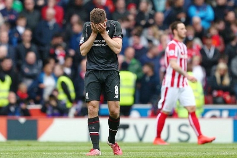 Πρέμιερ Λιγκ: Τα γκολ της αγωνιστικής (videos)