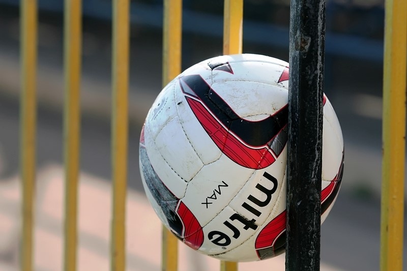 Football League: Το πρόγραμμα της 7ης αγωνιστικής των πλέι άουτ στις 31/5