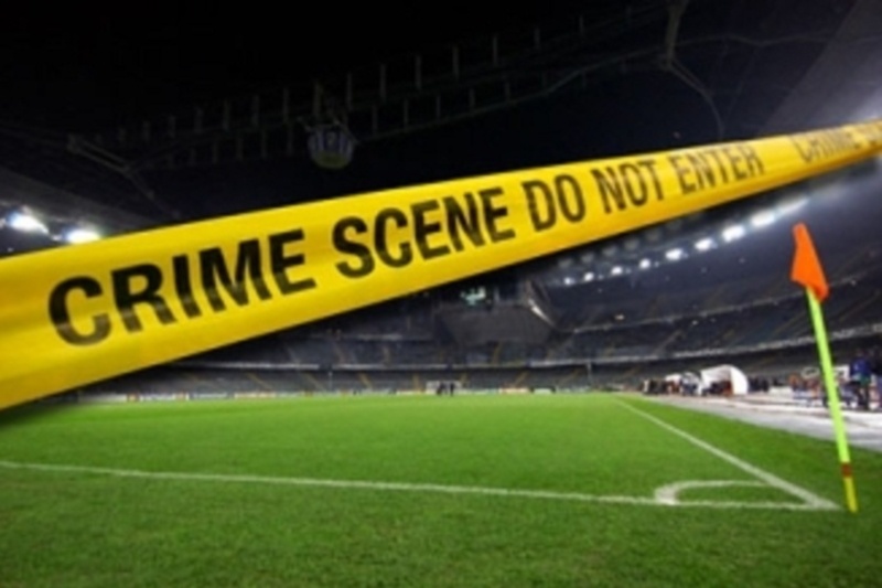 Ενημέρωση για τα χειραγωγημένα ζητά η UEFA!
