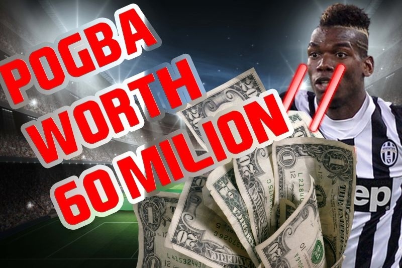 Που θα πάει ο Πογκμπά (videos+photos)