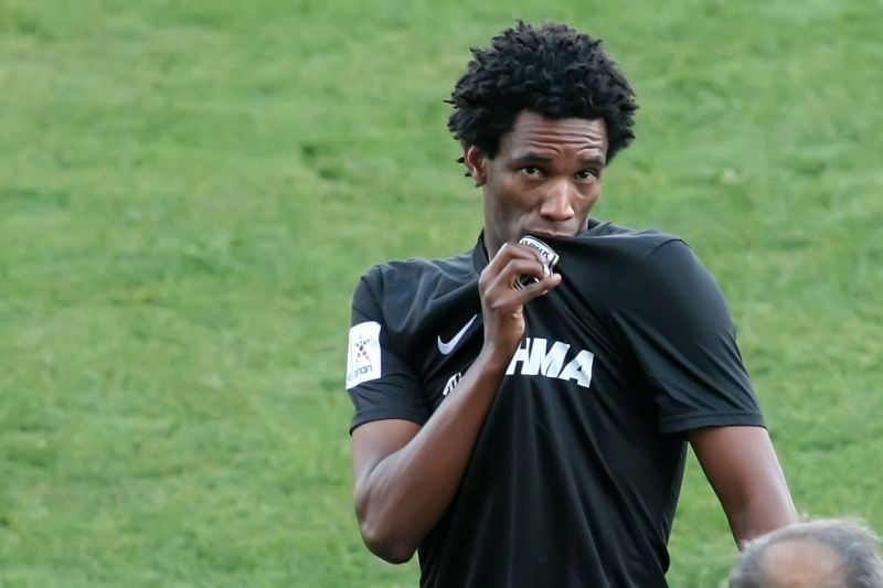 Λίνο: «Αυτή είναι η αλήθεια»