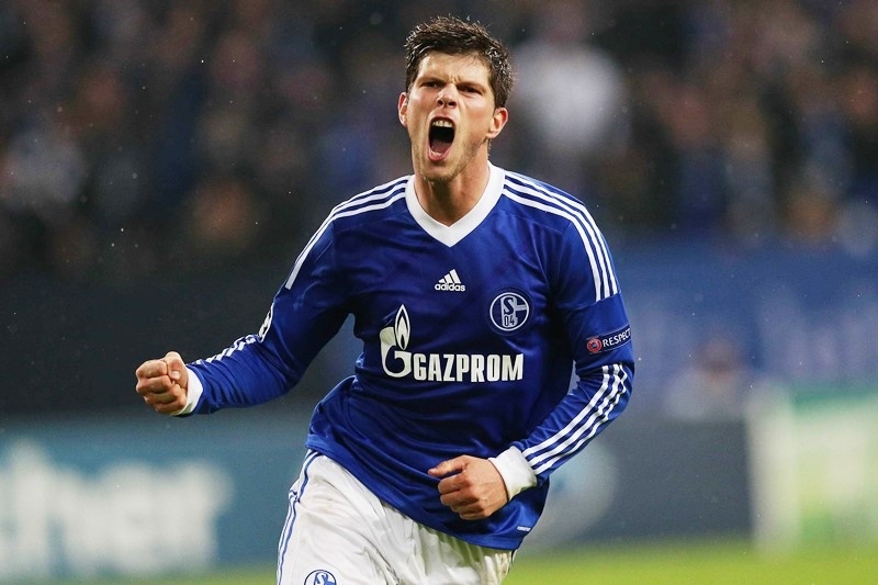 Η απίστευτη φάρσα στον Χούντελααρ (video)