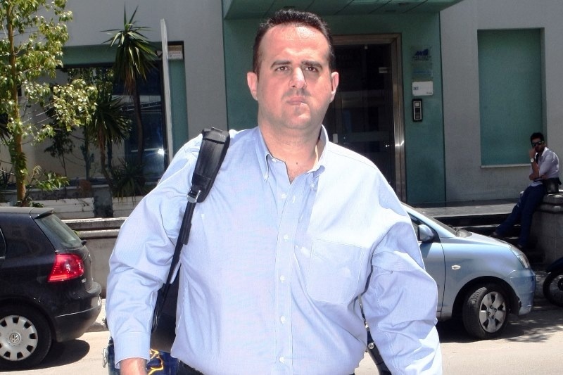 Ολυμπιακός: «Ψήνεται» μεταγραφή