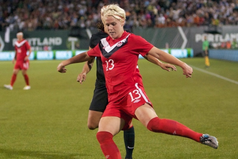 Γκολάρα από τη Σμιντ! (video)