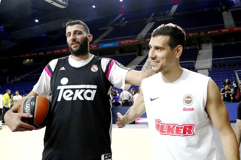 Στην ΑΕΚ μέσω… Τουρκίας (photo)