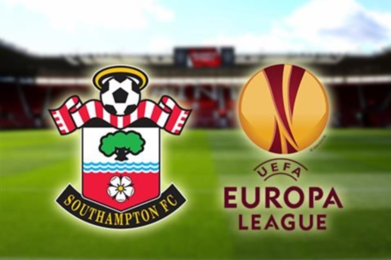 Στο Europa League η Σαουθάμπτον!
