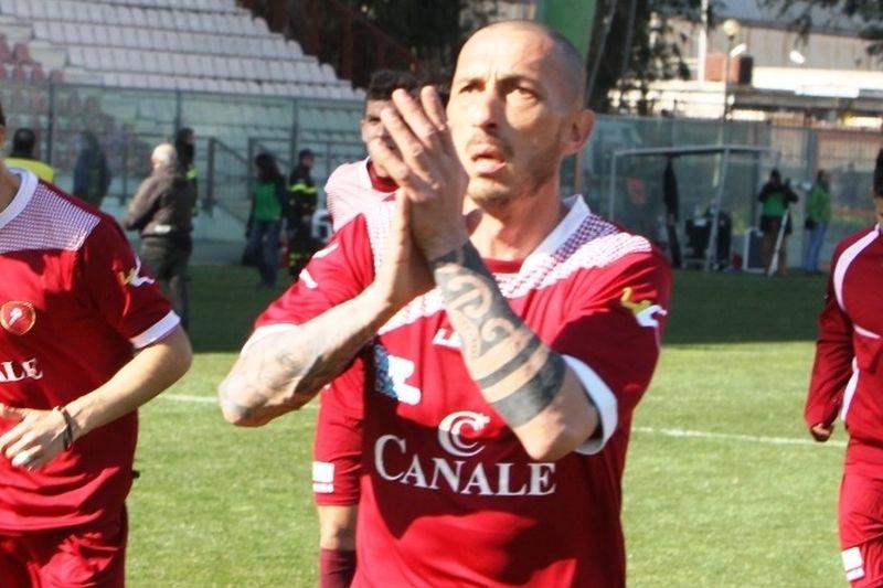 «Πλακώθηκε» ο Τσιρίλο στην Ιταλία!