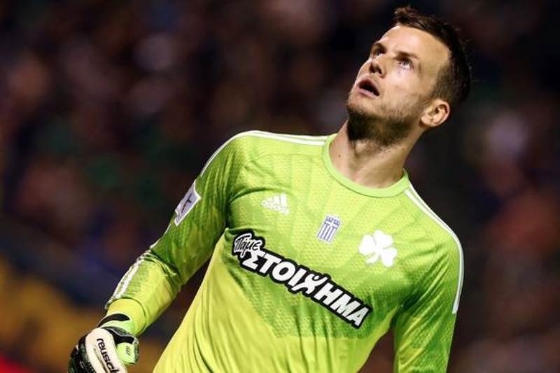 Στιλ: «Ανυπομονώ για κάτι καλύτερο»