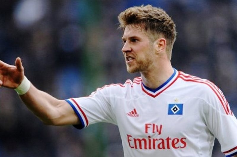 ΑΕΚ: Βλέπει Ράικοβιτς