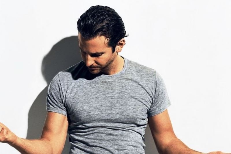 Πώς θα αναβαθμίσεις τα παλιά σου t-shirts σε 3 απλά βήματα