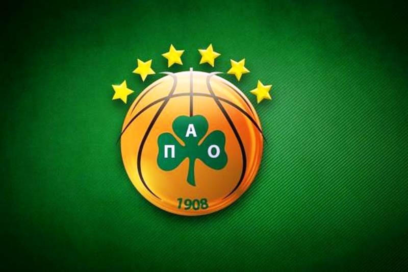 Ανακοίνωση-μήνυμα της ΚΑΕ στον κόσμο